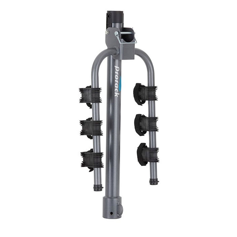 Prorack Access 3 Bike Towball Carrier