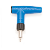 Park Tool Preset Torque Driver 4Nm (PTD-4)