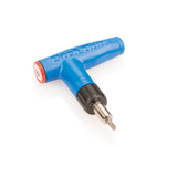 Park Tool Preset Torque Driver 6Nm (PTD-6)