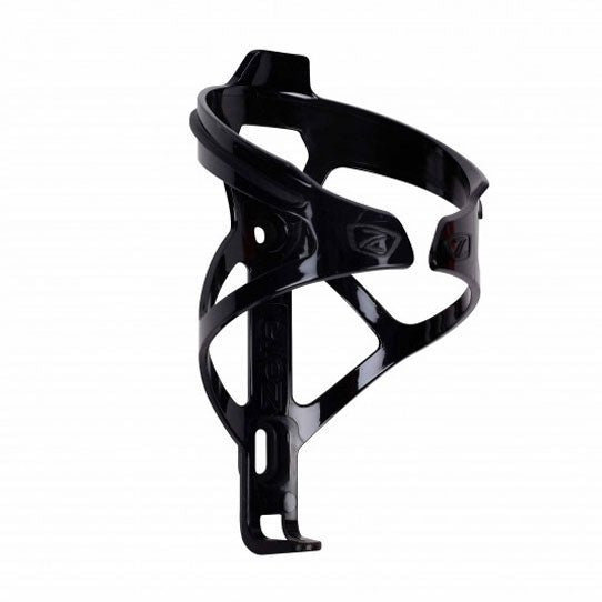 Zefal Pulse B2 Bottle Cage