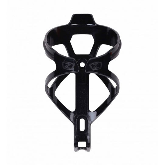 Zefal Pulse B2 Bottle Cage