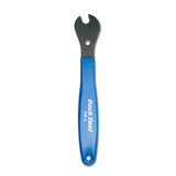 Park Tool Home Mechanic Pedal Wrench (PW-5)