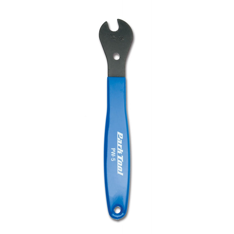 Park Tool Home Mechanic Pedal Wrench (PW-5)
