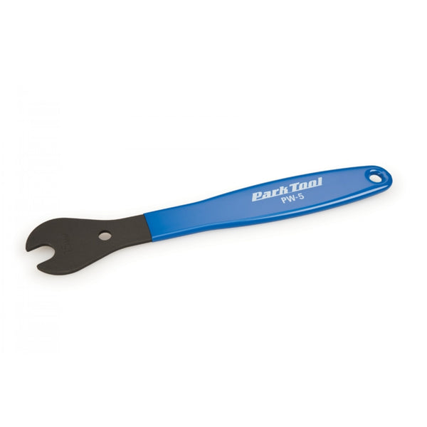 Park Tool Home Mechanic Pedal Wrench (PW-5)