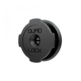 Quad Lock Adhesive Wall Mount