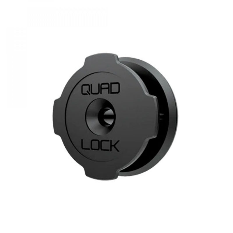 Quad Lock Adhesive Wall Mount