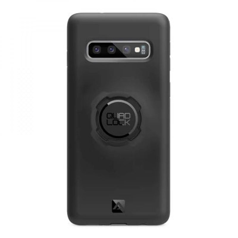 Quad Lock Galaxy S10 Case