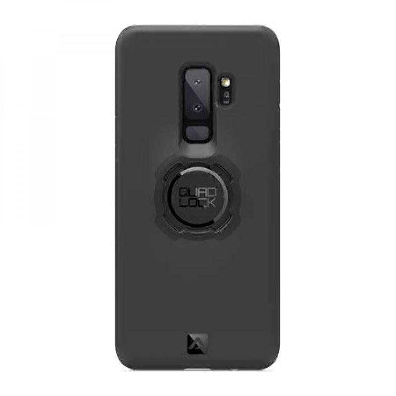 Quad Lock Galaxy S9 Plus Case