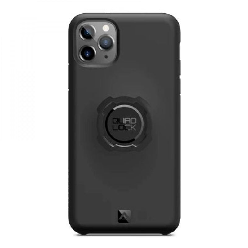 Quad Lock iPhone 11 Pro Case