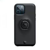 Quad Lock iPhone 12 / 12 Pro Case