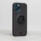 Quad Lock iPhone 12 Pro Max Case