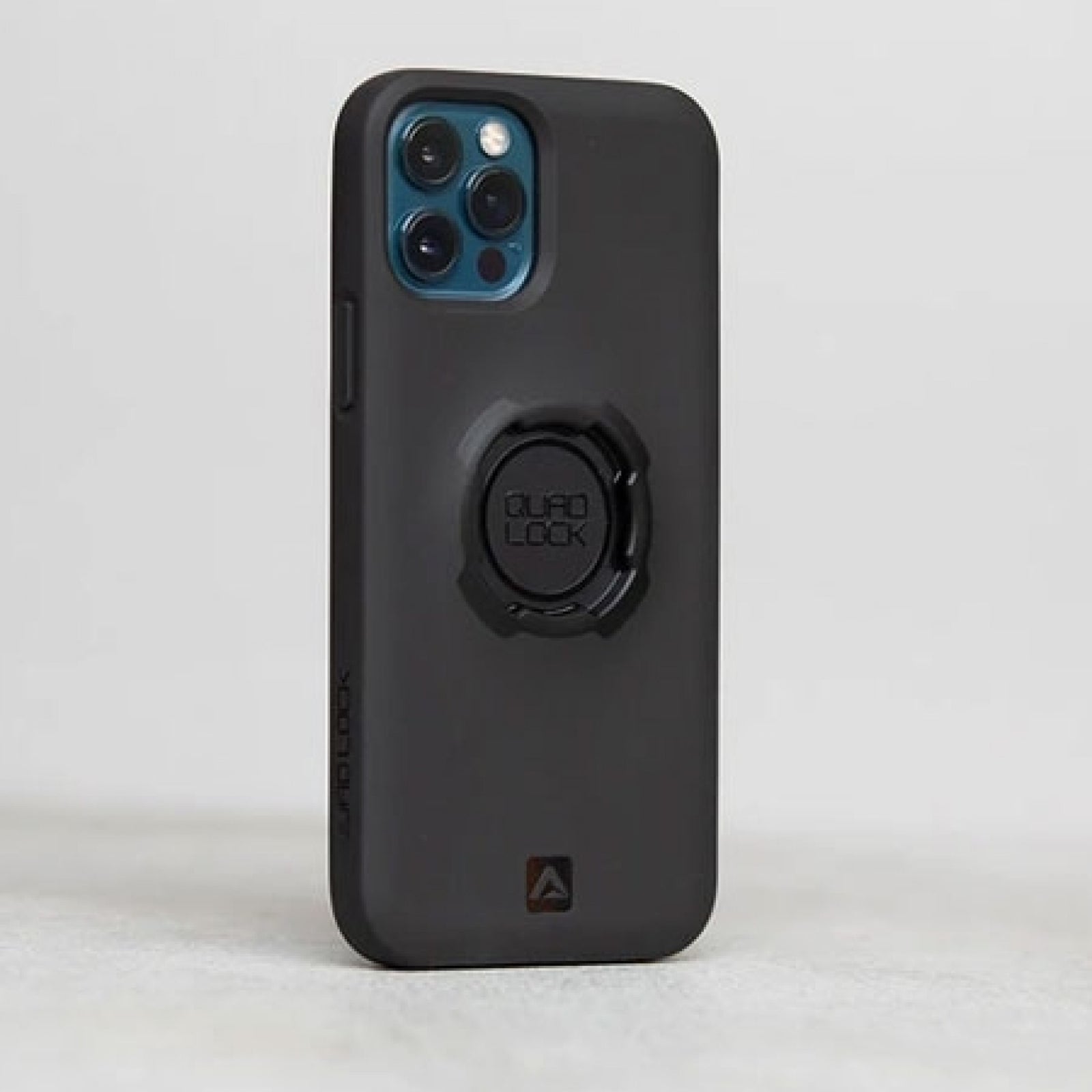 iPhone 12 Pro 256GB SIMロック無、QUAD LOCKケース Quad Lock iPhone 12 / 12 Pro Case | Phone Cases and Mounts
