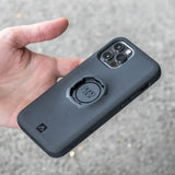 Quad Lock iPhone 12 / 12 Pro Case