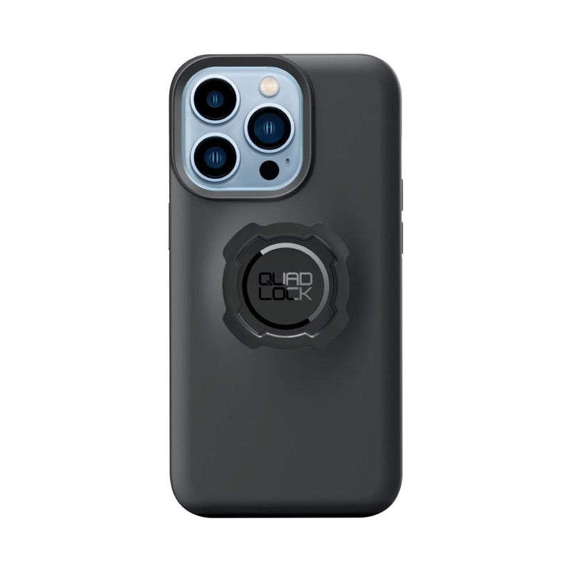 Quad Lock iPhone 13 Pro Case