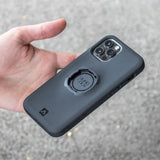 Quad Lock iPhone 14 Pro Max Case