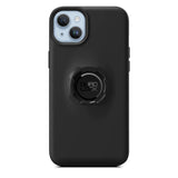 Quad Lock iPhone 14 Plus Case