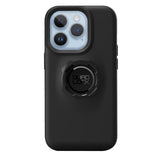 Quad Lock iPhone 14 Pro Case