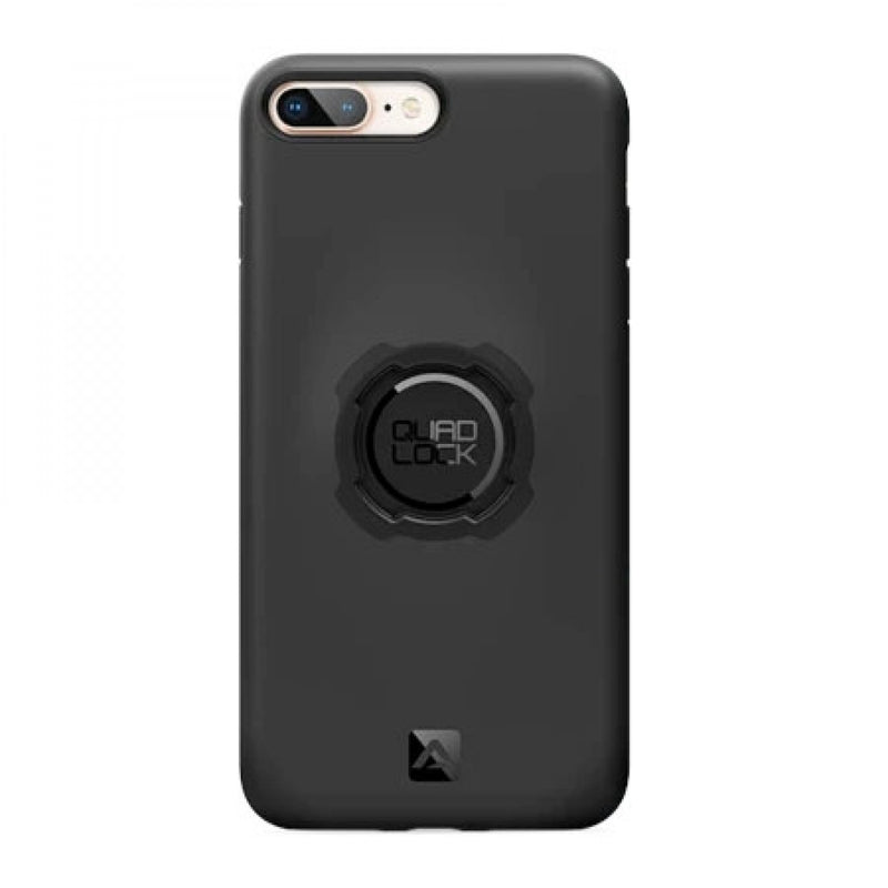 Quad Lock iPhone 7 Plus / 8 Plus Case