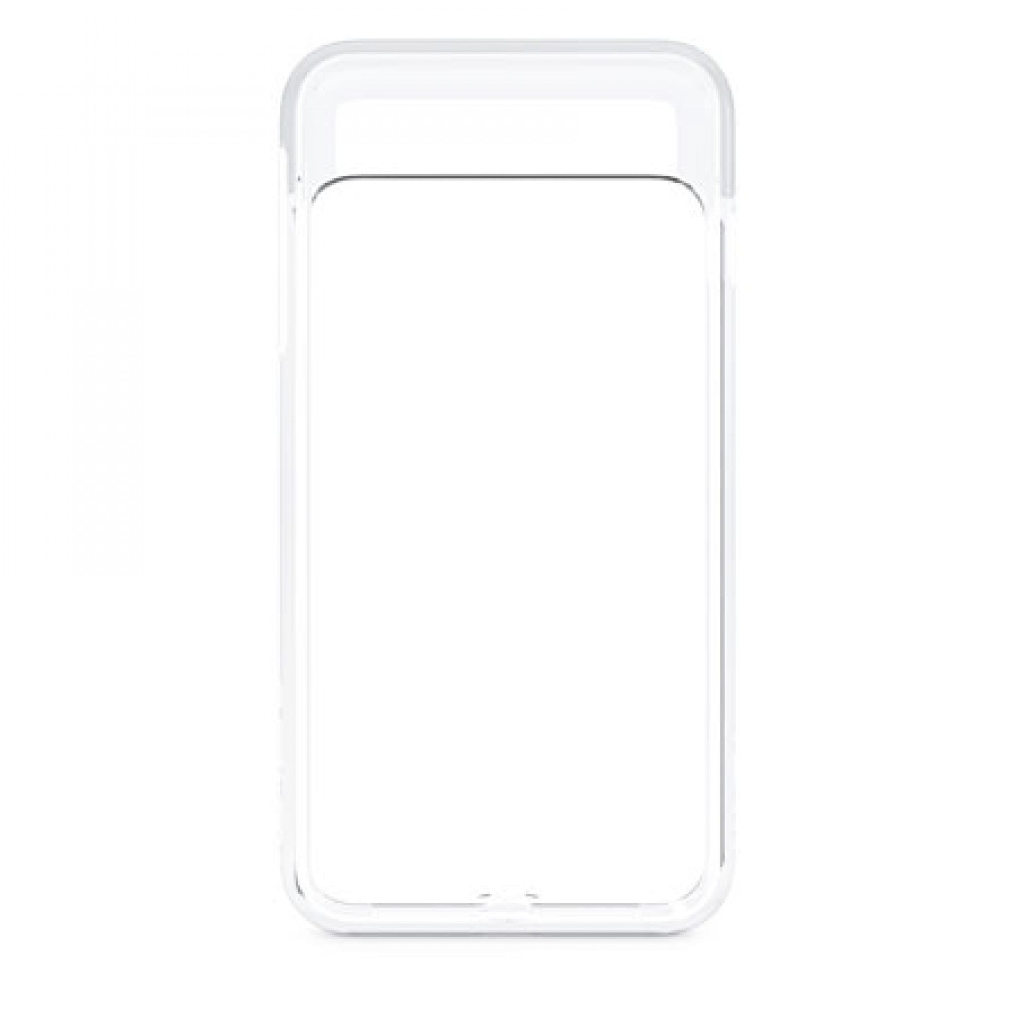 quad lock iphone 7 plus