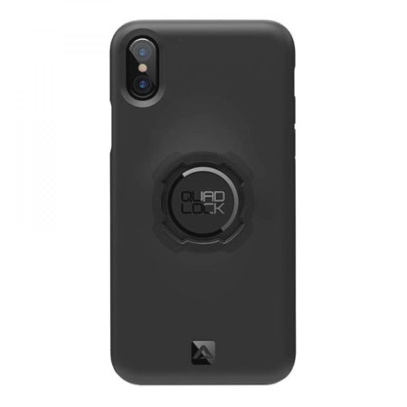 Quad Lock iPhone X Max Case