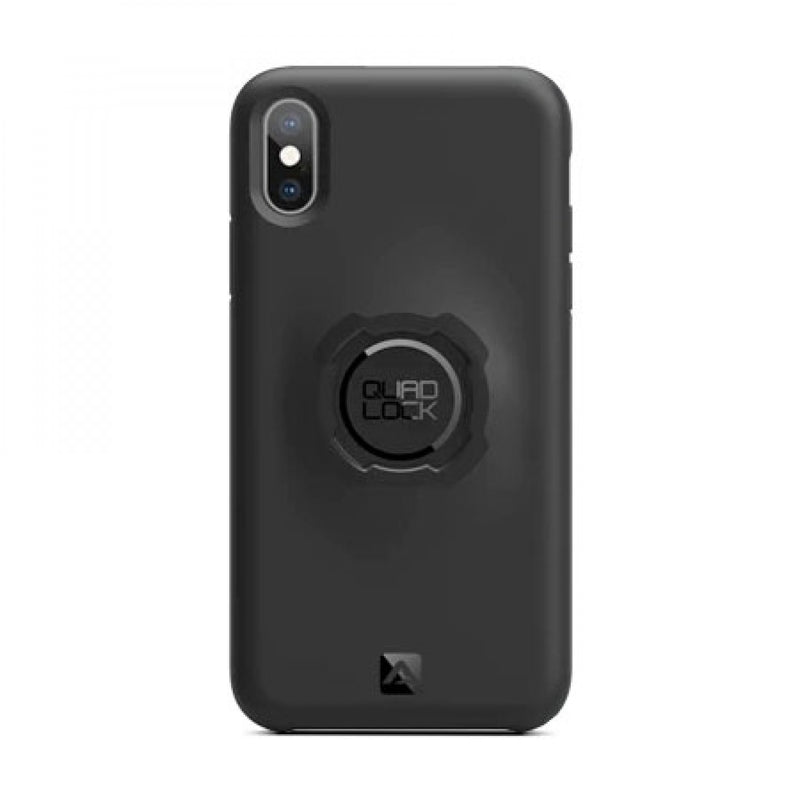 Quad Lock iPhone X / XS Case