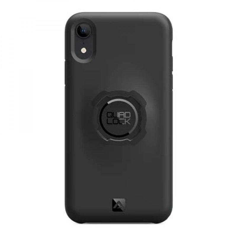 Quad Lock iPhone XR Case