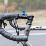 Quad Lock Handlebar/Stem Bike Mount