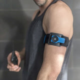 Quad Lock Sports Armband