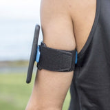 Quad Lock Sports Armband