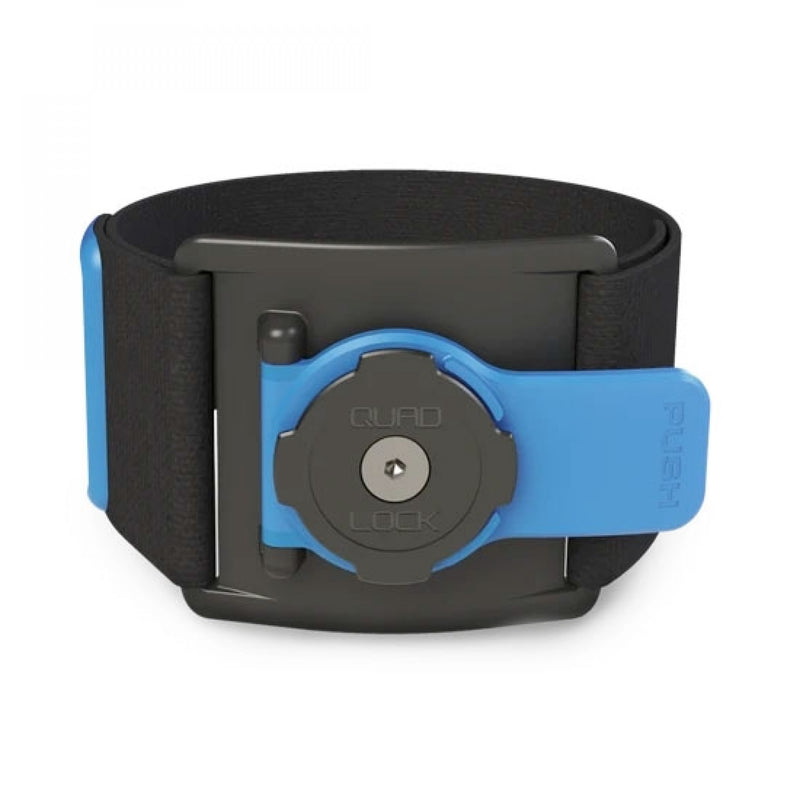 Quad Lock Sports Armband