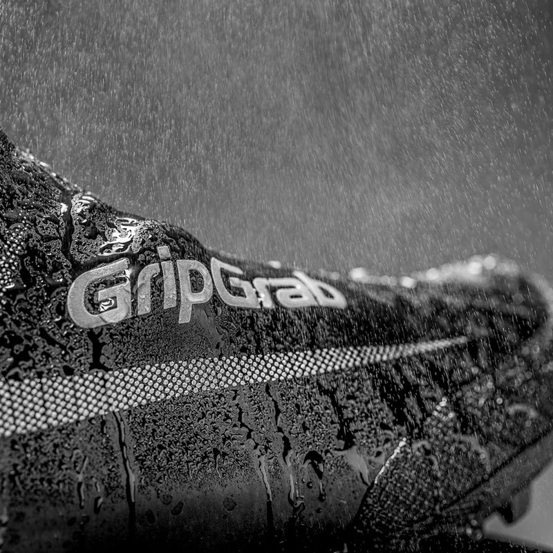 GripGrab RaceAqua X Waterproof MTB/CX Shoe Cover