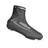 GripGrab RaceAqua X Waterproof MTB/CX Shoe Cover