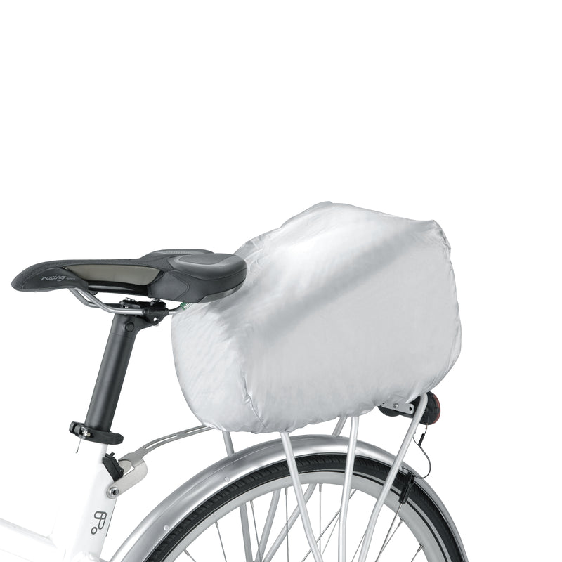 Topeak Rain Cover For MTX Trunk Bag EX & DX