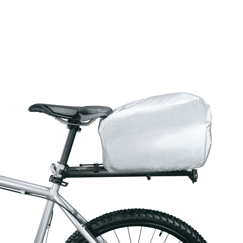 Topeak Rain Cover For MTX Trunk Bag EX & DX