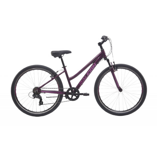 Raleigh Allure 27-1 2021