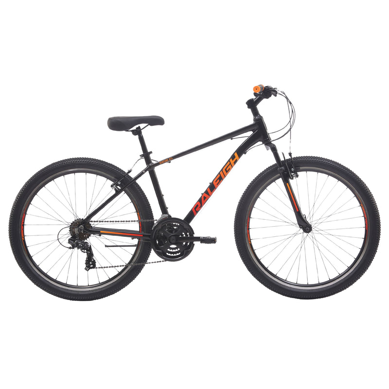 Raleigh Venture 27-1 2021