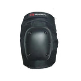 Reversal Knee Pads