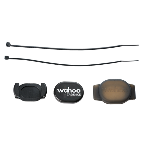 Wahoo RPM Cadence Sensor