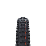 Schwalbe Eddy Current Rear Evolution MTB Tyre