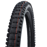 Schwalbe Eddy Current Front Evolution MTB Tyre