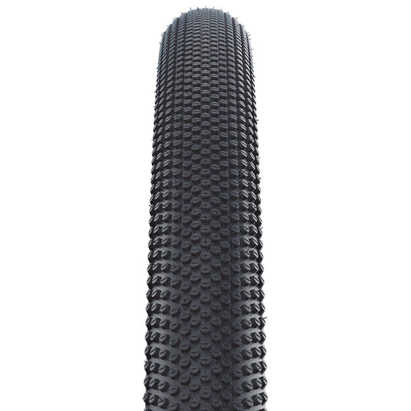 Schwalbe G-One Allround Evolution Super Ground Gravel Tyre