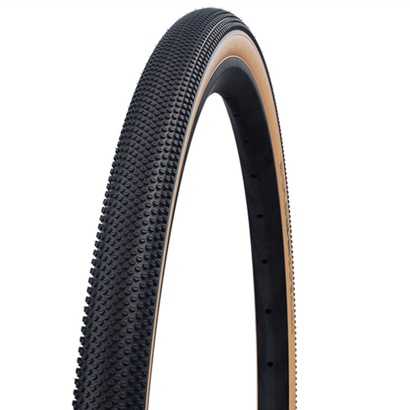 Schwalbe G-One Allround Performance RaceGuard Classic Skin Gravel Tyre