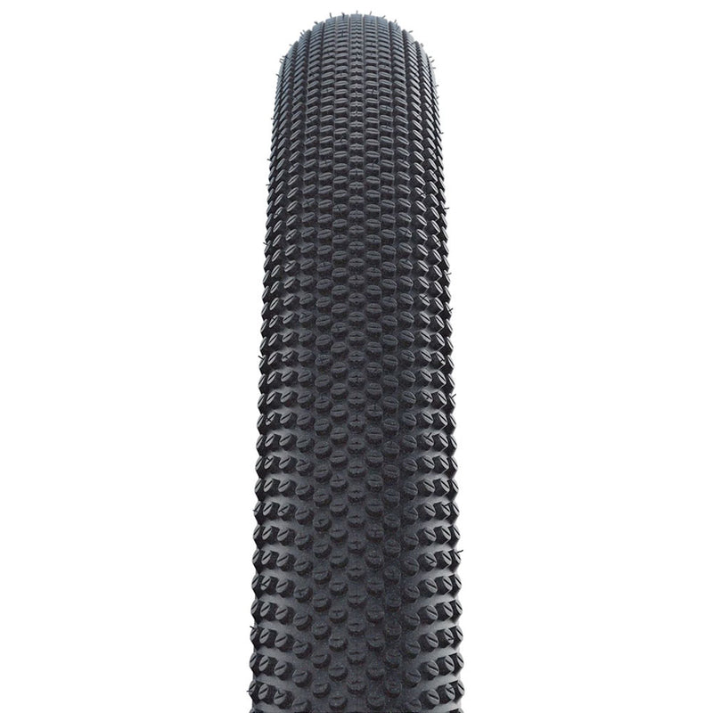 Schwalbe G-One Allround Performance RaceGuard Gravel Tyre