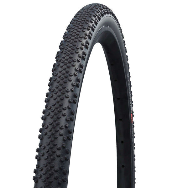 Schwalbe G-One Bite Evolution Super Ground Gravel Tyre