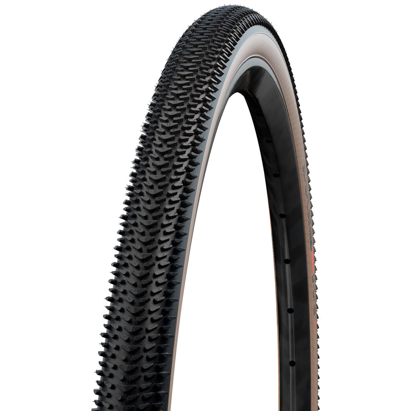 Schwalbe G-One R Evolution Super Race Gravel Tyre