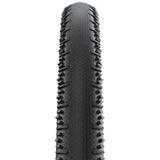 Schwalbe G-One RS Evolution Super Race Gravel Tyre