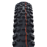 Schwalbe Hans Dampf Super Trail Addix Soft Evolution MTB Tyre