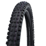 Schwalbe Magic Mary Super Downhill Evolution MTB Tyre