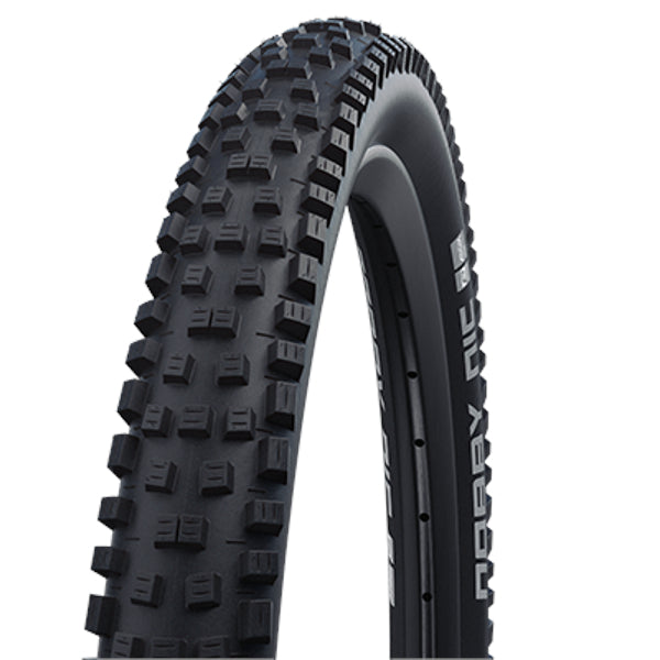 Schwalbe Nobby Nic Performance MTB Tyre