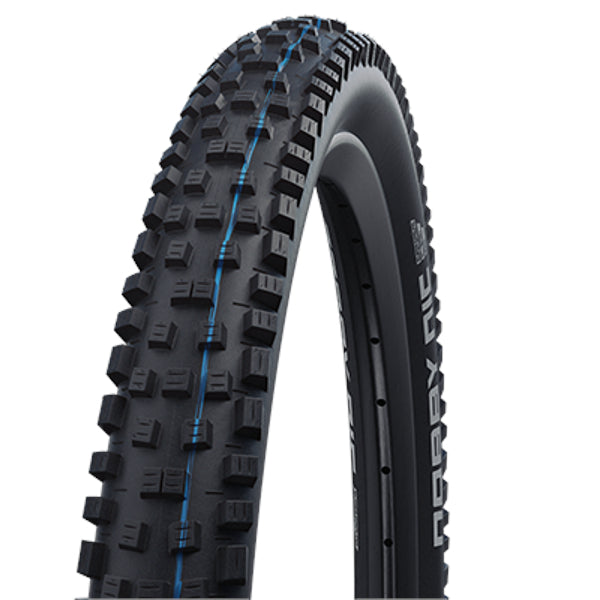 Schwalbe Nobby Nic Super Trail Evolution MTB Tyre